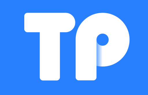 解决tpWallet显示网络不可用的深度分析与实战框架